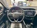 Opel Corsa Corsa VI 2020 1.5 Edition s Orange - thumbnail 14