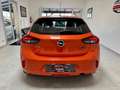 Opel Corsa Corsa VI 2020 1.5 Edition s Orange - thumbnail 5