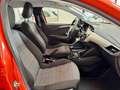 Opel Corsa Corsa VI 2020 1.5 Edition s Orange - thumbnail 12