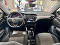 Opel Corsa Corsa VI 2020 1.5 Edition s Orange - thumbnail 15