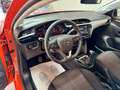 Opel Corsa Corsa VI 2020 1.5 Edition s Orange - thumbnail 8