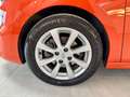 Opel Corsa Corsa VI 2020 1.5 Edition s Orange - thumbnail 17
