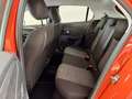 Opel Corsa Corsa VI 2020 1.5 Edition s Orange - thumbnail 10