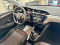 Opel Corsa Corsa VI 2020 1.5 Edition s Orange - thumbnail 13
