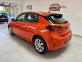 Opel Corsa Corsa VI 2020 1.5 Edition s Orange - thumbnail 6