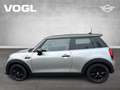 MINI Cooper SE PDC LED-Scheinwerfer SHZ Grau - thumbnail 4