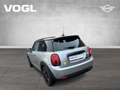 MINI Cooper SE PDC LED-Scheinwerfer SHZ Grau - thumbnail 5