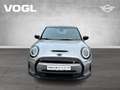 MINI Cooper SE PDC LED-Scheinwerfer SHZ Grau - thumbnail 2