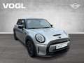 MINI Cooper SE PDC LED-Scheinwerfer SHZ Grau - thumbnail 3