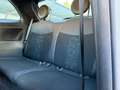 Fiat 500 1.0 Hybrid Sport Nero - thumbnail 12