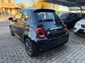 Fiat 500 1.0 Hybrid Sport Nero - thumbnail 7