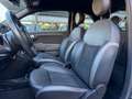 Fiat 500 1.0 Hybrid Sport Nero - thumbnail 9