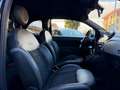 Fiat 500 1.0 Hybrid Sport Nero - thumbnail 13
