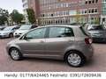 Volkswagen Golf Plus 1.4 TSI DSG/KLIMAAUTOMATIK/SHZ/PDC Bruin - thumbnail 3