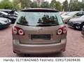 Volkswagen Golf Plus 1.4 TSI DSG/KLIMAAUTOMATIK/SHZ/PDC Bruin - thumbnail 7