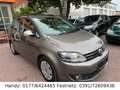 Volkswagen Golf Plus 1.4 TSI DSG/KLIMAAUTOMATIK/SHZ/PDC Bruin - thumbnail 5