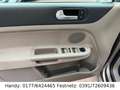 Volkswagen Golf Plus 1.4 TSI DSG/KLIMAAUTOMATIK/SHZ/PDC Bruin - thumbnail 12