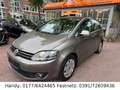 Volkswagen Golf Plus 1.4 TSI DSG/KLIMAAUTOMATIK/SHZ/PDC Bruin - thumbnail 1