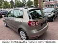 Volkswagen Golf Plus 1.4 TSI DSG/KLIMAAUTOMATIK/SHZ/PDC Bruin - thumbnail 8
