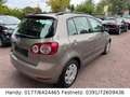 Volkswagen Golf Plus 1.4 TSI DSG/KLIMAAUTOMATIK/SHZ/PDC Bruin - thumbnail 6