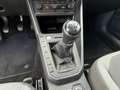 Volkswagen Polo 1.0 TSI Highline R | LED | Pano | Keyless | PDC v+ Zwart - thumbnail 26