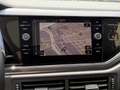 Volkswagen Polo 1.0 TSI Highline R | LED | Pano | Keyless | PDC v+ Zwart - thumbnail 42