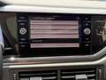 Volkswagen Polo 1.0 TSI Highline R | LED | Pano | Keyless | PDC v+ Zwart - thumbnail 41
