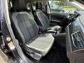 Volkswagen Polo 1.0 TSI Highline R | LED | Pano | Keyless | PDC v+ Zwart - thumbnail 29