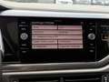 Volkswagen Polo 1.0 TSI Highline R | LED | Pano | Keyless | PDC v+ Zwart - thumbnail 34