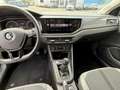Volkswagen Polo 1.0 TSI Highline R | LED | Pano | Keyless | PDC v+ Zwart - thumbnail 25