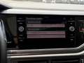 Volkswagen Polo 1.0 TSI Highline R | LED | Pano | Keyless | PDC v+ Zwart - thumbnail 45