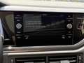Volkswagen Polo 1.0 TSI Highline R | LED | Pano | Keyless | PDC v+ Zwart - thumbnail 40