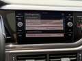 Volkswagen Polo 1.0 TSI Highline R | LED | Pano | Keyless | PDC v+ Zwart - thumbnail 46