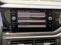 Volkswagen Polo 1.0 TSI Highline R | LED | Pano | Keyless | PDC v+ Zwart - thumbnail 49
