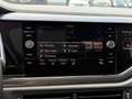 Volkswagen Polo 1.0 TSI Highline R | LED | Pano | Keyless | PDC v+ Zwart - thumbnail 33