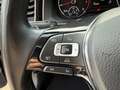 Volkswagen Polo 1.0 TSI Highline R | LED | Pano | Keyless | PDC v+ Zwart - thumbnail 20