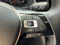Volkswagen Polo 1.0 TSI Highline R | LED | Pano | Keyless | PDC v+ Zwart - thumbnail 21