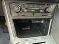 Volkswagen Polo 1.0 TSI Highline R | LED | Pano | Keyless | PDC v+ Zwart - thumbnail 27