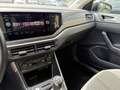 Volkswagen Polo 1.0 TSI Highline R | LED | Pano | Keyless | PDC v+ Zwart - thumbnail 30