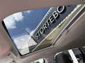 Volkswagen Polo 1.0 TSI Highline R | LED | Pano | Keyless | PDC v+ Zwart - thumbnail 31