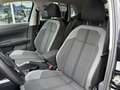 Volkswagen Polo 1.0 TSI Highline R | LED | Pano | Keyless | PDC v+ Zwart - thumbnail 17