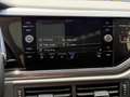Volkswagen Polo 1.0 TSI Highline R | LED | Pano | Keyless | PDC v+ Zwart - thumbnail 38