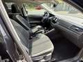 Volkswagen Polo 1.0 TSI Highline R | LED | Pano | Keyless | PDC v+ Zwart - thumbnail 28
