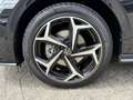 Volkswagen Polo 1.0 TSI Highline R | LED | Pano | Keyless | PDC v+ Zwart - thumbnail 15
