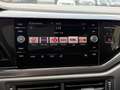 Volkswagen Polo 1.0 TSI Highline R | LED | Pano | Keyless | PDC v+ Zwart - thumbnail 32