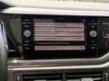 Volkswagen Polo 1.0 TSI Highline R | LED | Pano | Keyless | PDC v+ Zwart - thumbnail 47