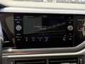 Volkswagen Polo 1.0 TSI Highline R | LED | Pano | Keyless | PDC v+ Zwart - thumbnail 37