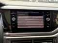 Volkswagen Polo 1.0 TSI Highline R | LED | Pano | Keyless | PDC v+ Zwart - thumbnail 48