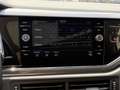 Volkswagen Polo 1.0 TSI Highline R | LED | Pano | Keyless | PDC v+ Zwart - thumbnail 35