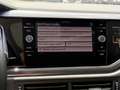 Volkswagen Polo 1.0 TSI Highline R | LED | Pano | Keyless | PDC v+ Zwart - thumbnail 39